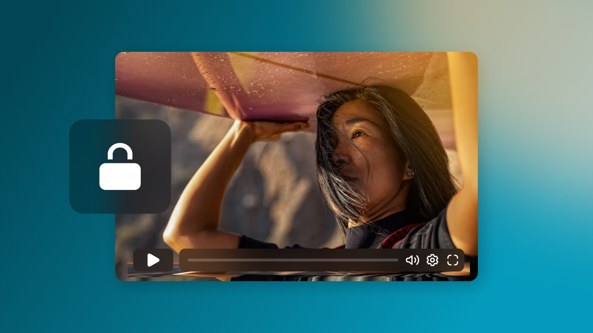 Unlisted vs. Private Videos: Definitions & Key Insights