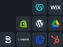 Free Online Video Hosting Platform: Upload & Share Videos on Vimeo