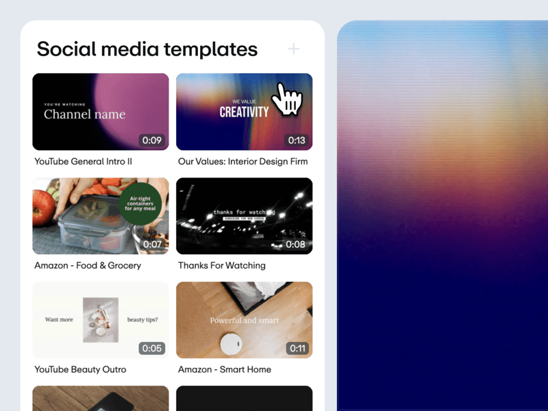 webimage-Templates-2.png