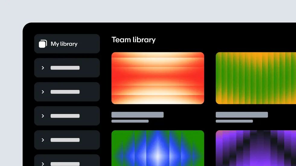 Vimeo Central