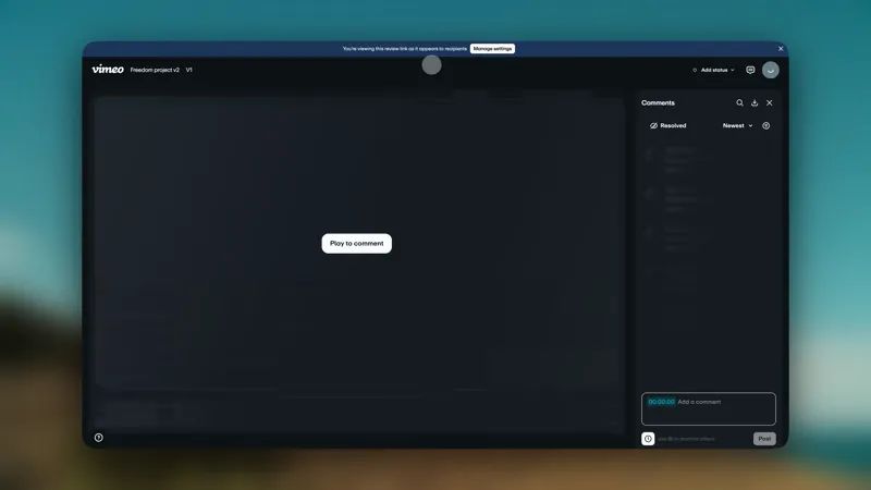 Some alt text for this image