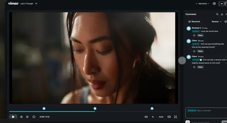 Some alt text for this image