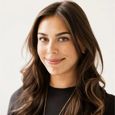 Devon is a Product Marketing Lead at Vimeo. She loves the startup mentality of building new things and enjoying free snacks in the process.