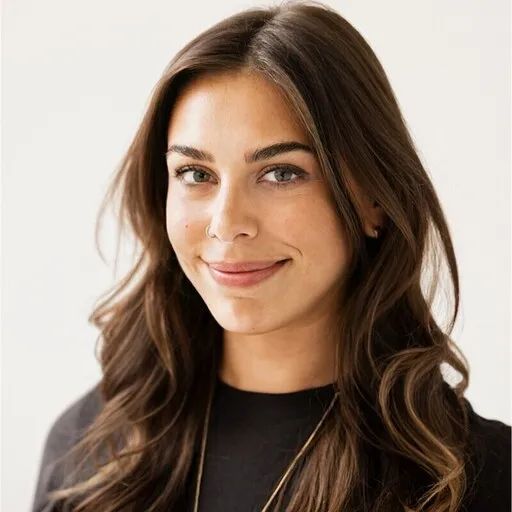 Photo of  Devon Hourihan  