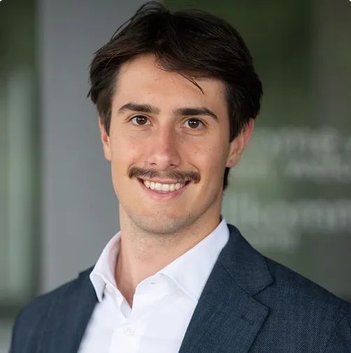 <p class="">Pietro is the product lead at Vimeo OTT.</p>