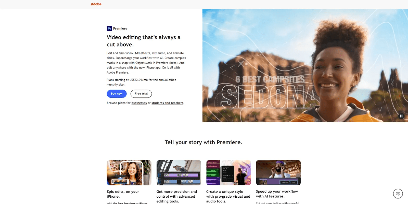 Some alt text for this image