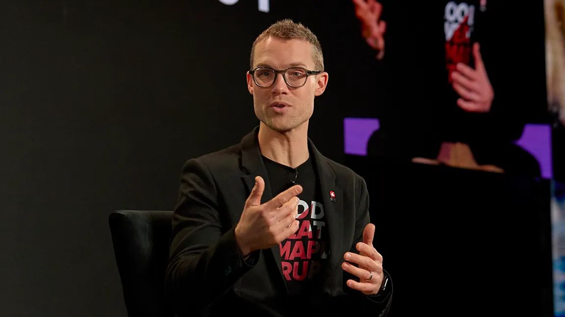 How the Canada Games Delivered 1,200+ Hours of Live Sports with Vimeo