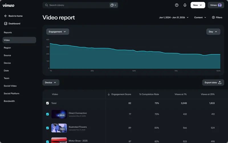 Some alt text for this image