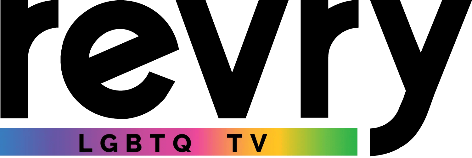 Revry free LGBTQ streaming service
