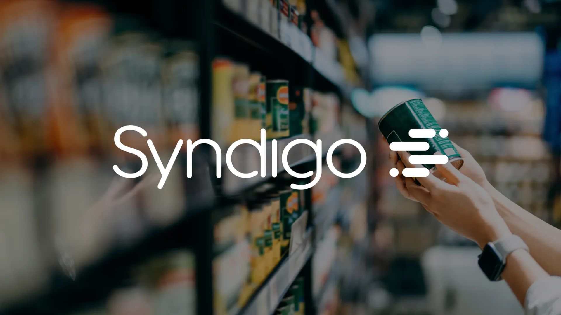 Syndigo