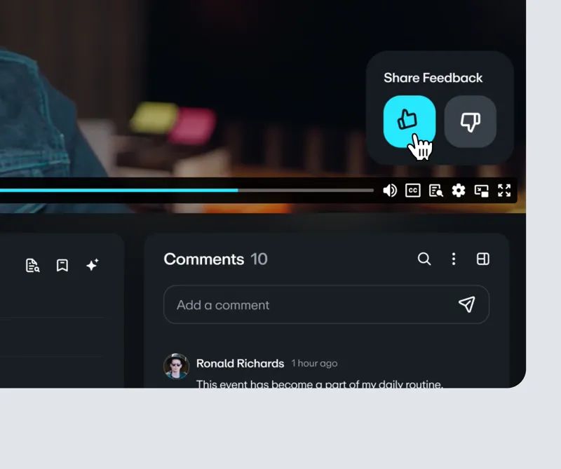 Some alt text for this image