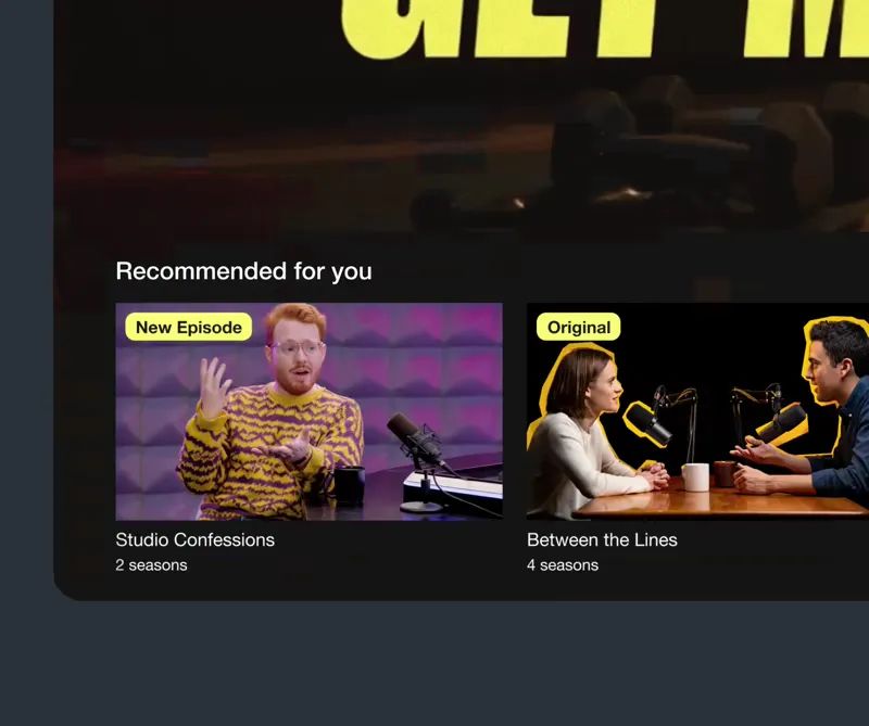 Some alt text for this image