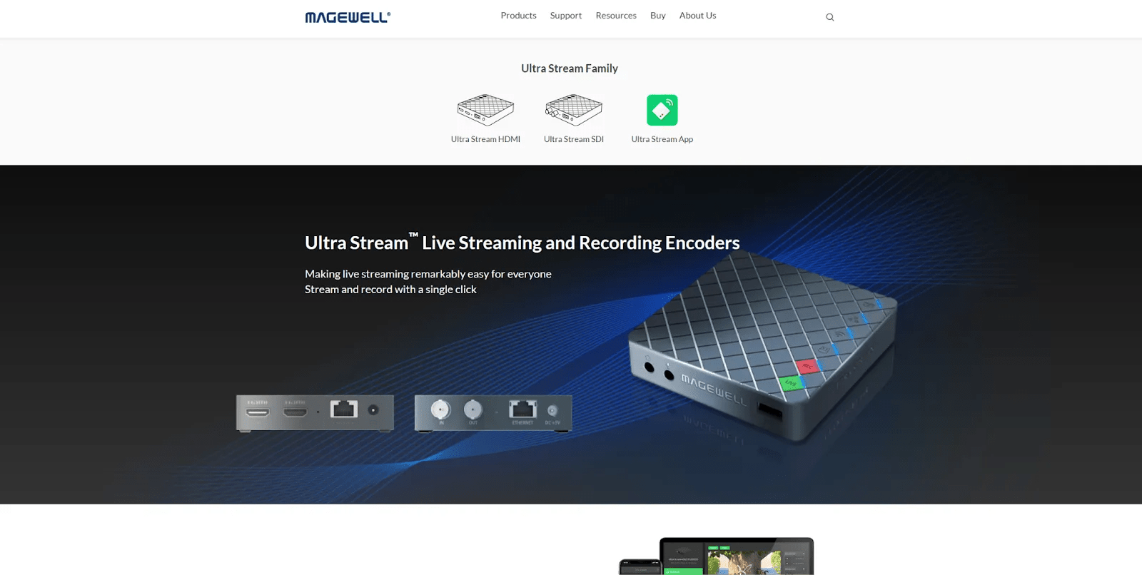 Some alt text for this image