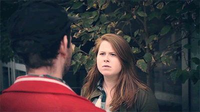 Some alt text for this image