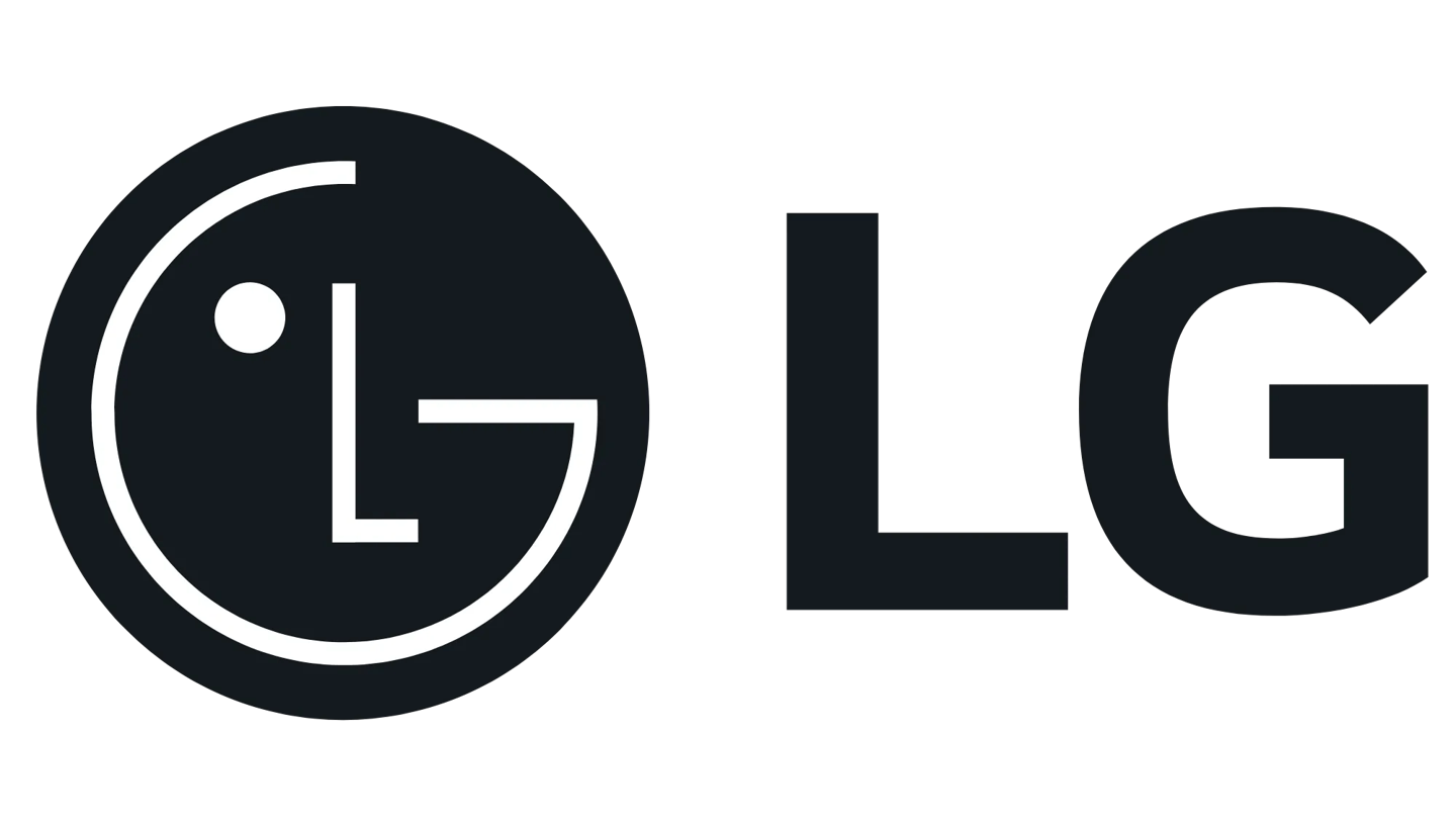 LG