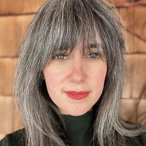 <p>Megan Costello is a curation manager at Vimeo.</p>