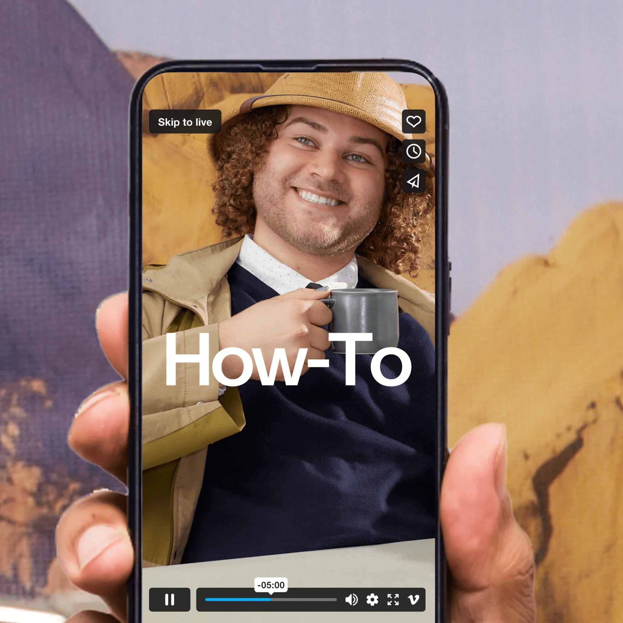 Video Solutions For Training Learning Development