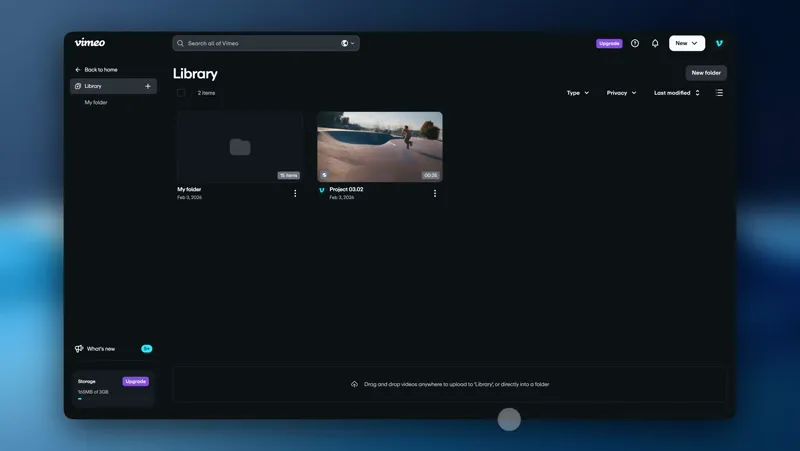 Some alt text for this image