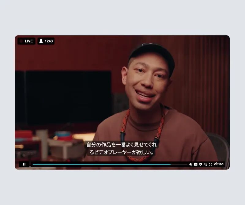 Some alt text for this image