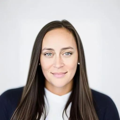 Photo of Laura Soler Nieves