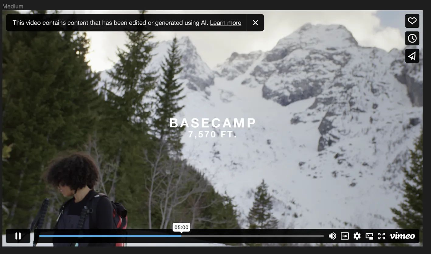 Some alt text for this image