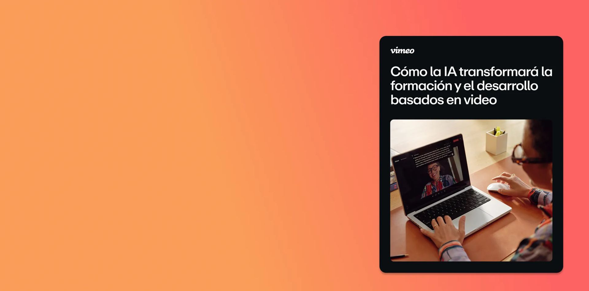 Traducción mediante IA