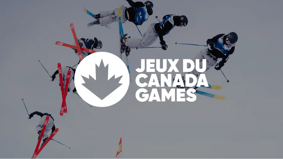 Canada Games