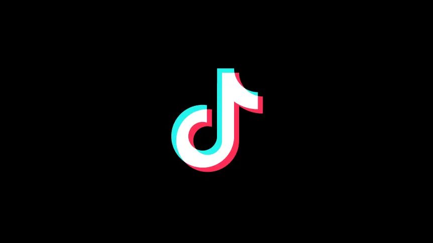 Marketing on TikTok presents opportunities for your business thanks to low cost of advertising and niche audiences. Learn all about TikTok advertising.