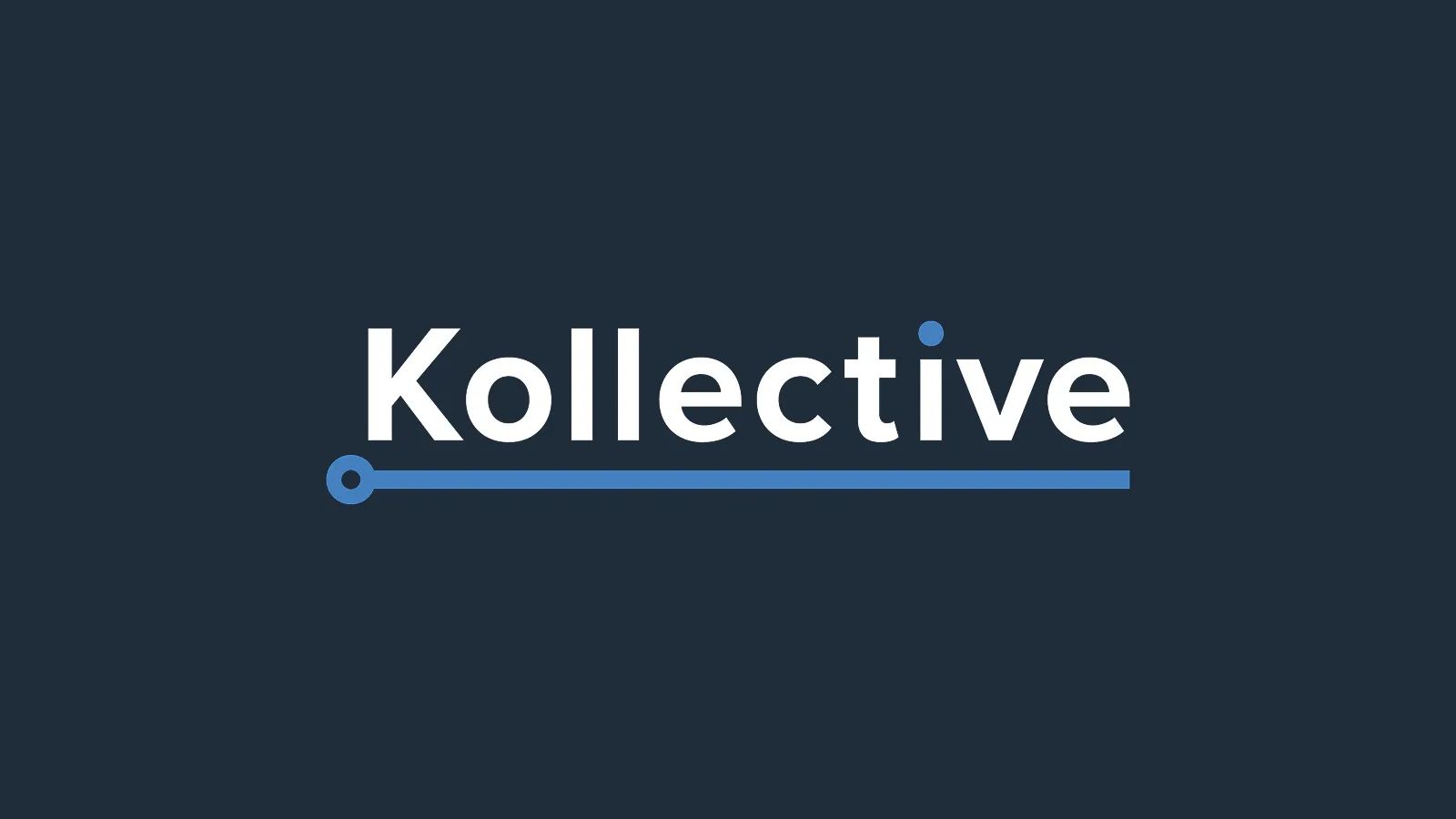 Kollective logo