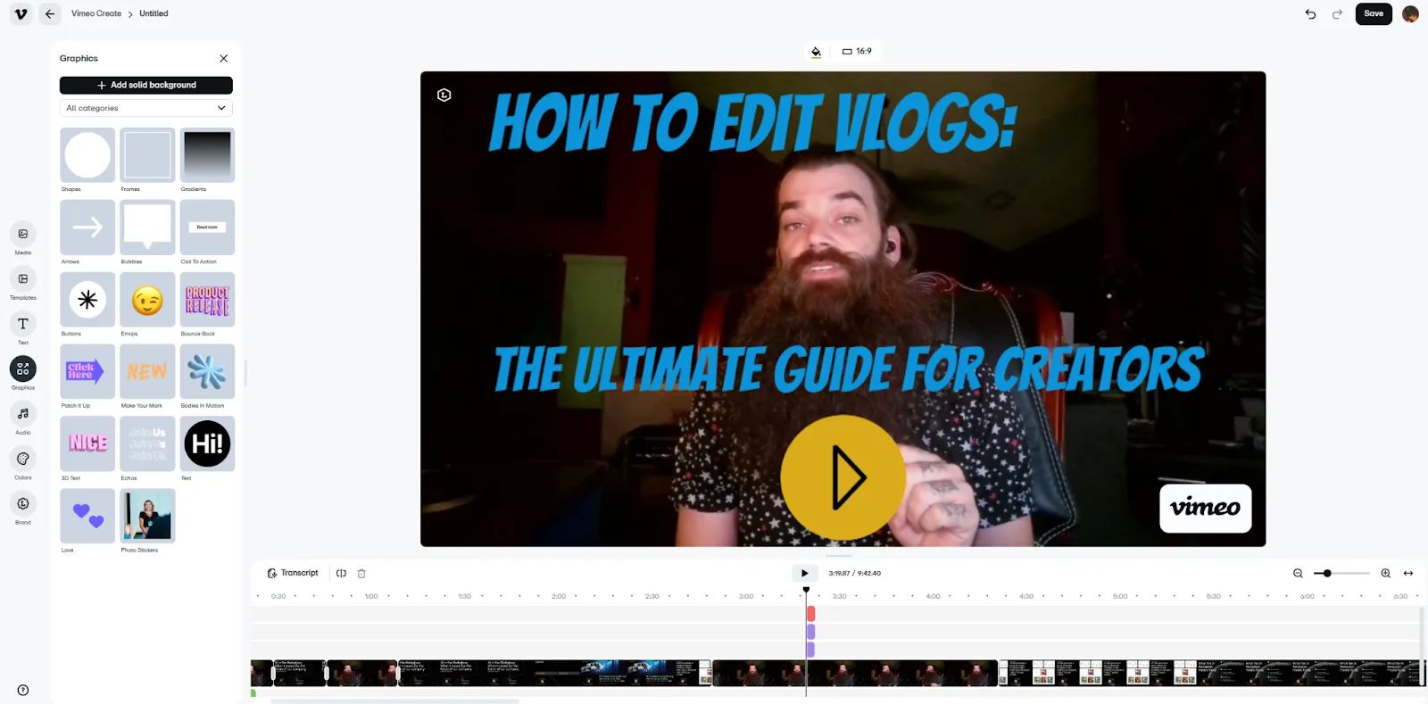 Some alt text for this image