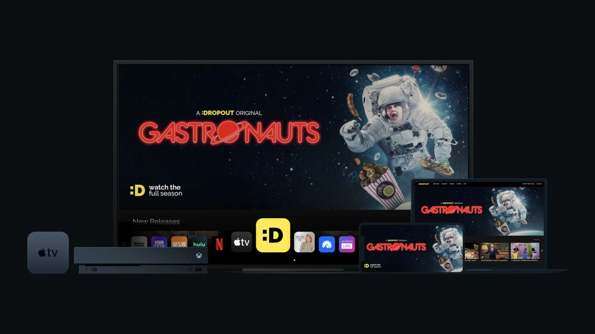 OTT is defining a new way we consume content. Read more to find out what OTT means and why changing audience behaviors are impacting the growth so rapidly.