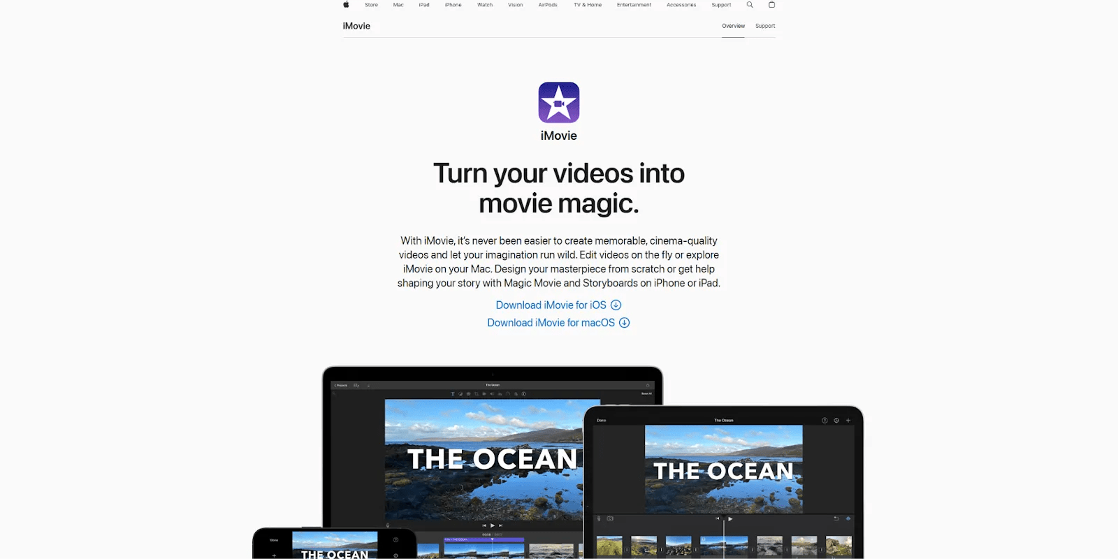 Some alt text for this image