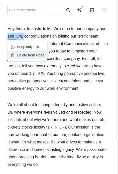 Some alt text for this image