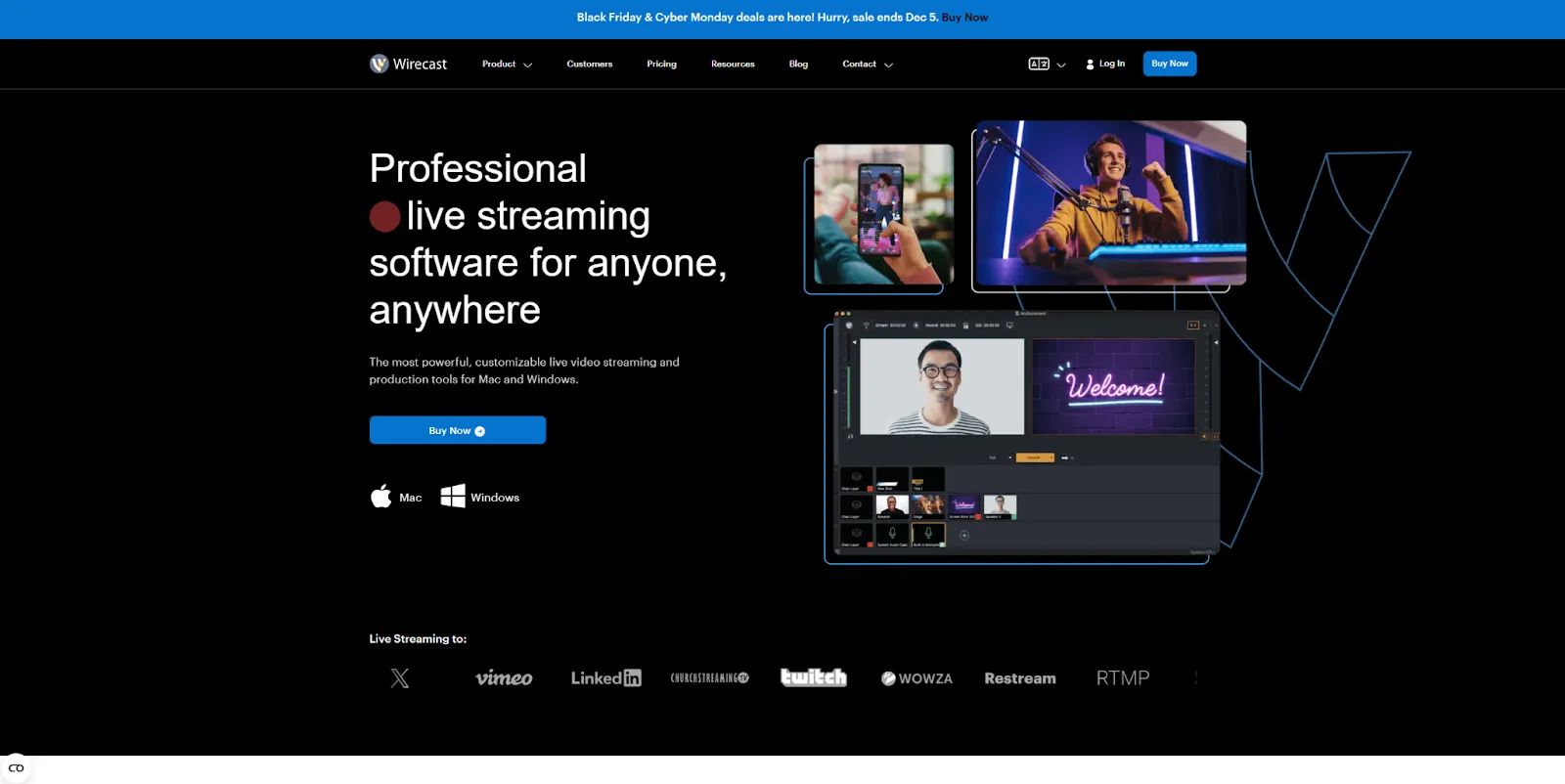 Some alt text for this image