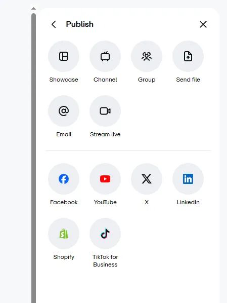 Some alt text for this image