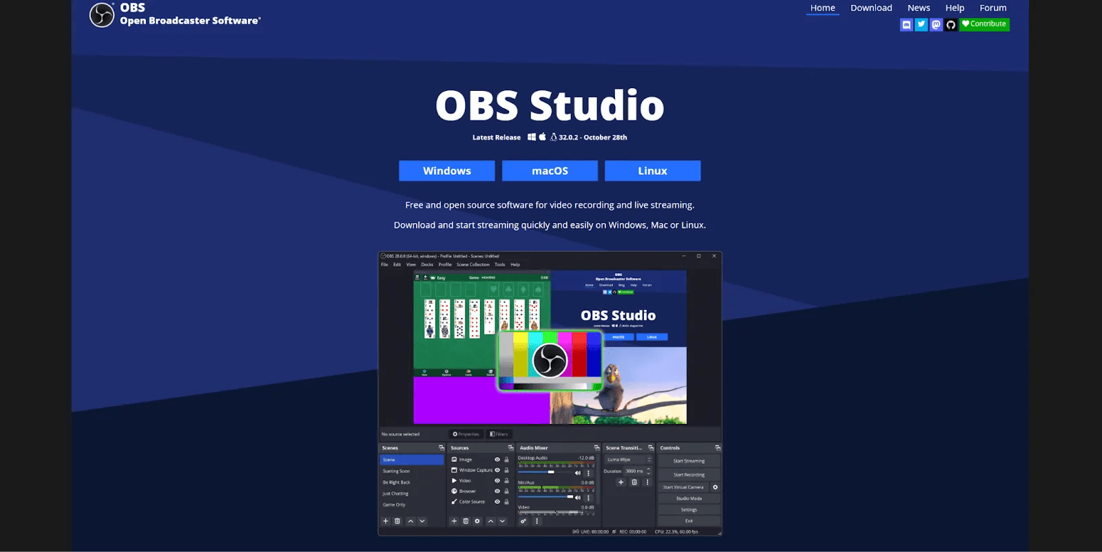 Some alt text for this image