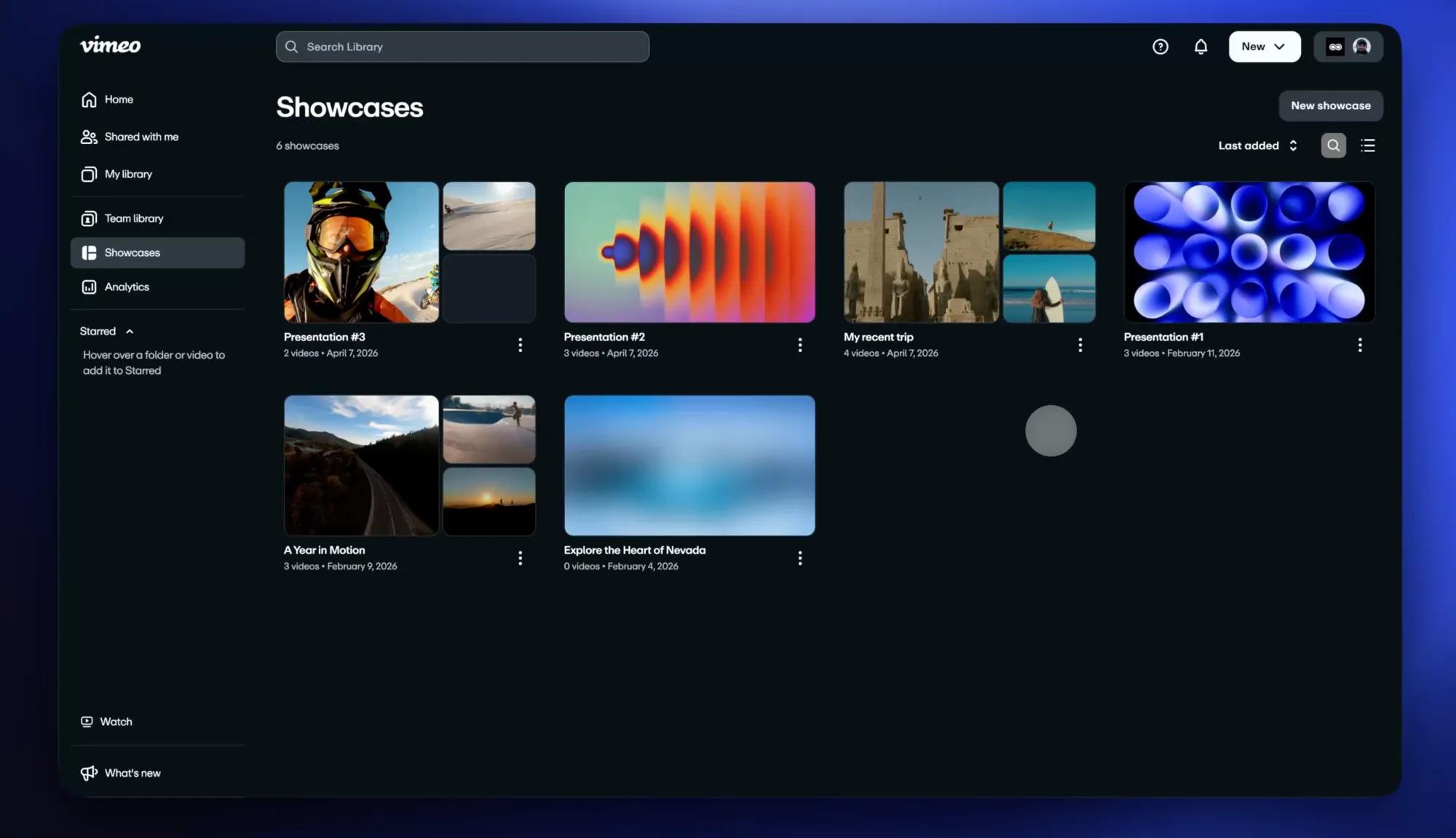 What’s a codec?: Audio and video codecs explained