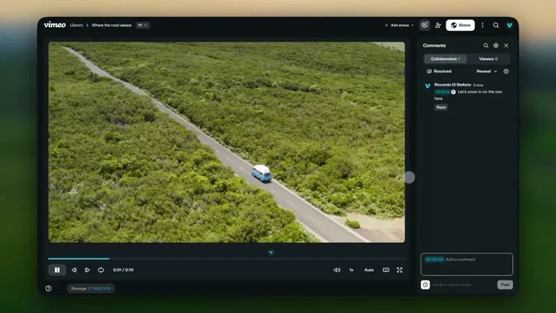 Some alt text for this image