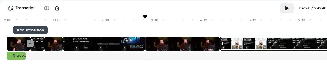 Some alt text for this image