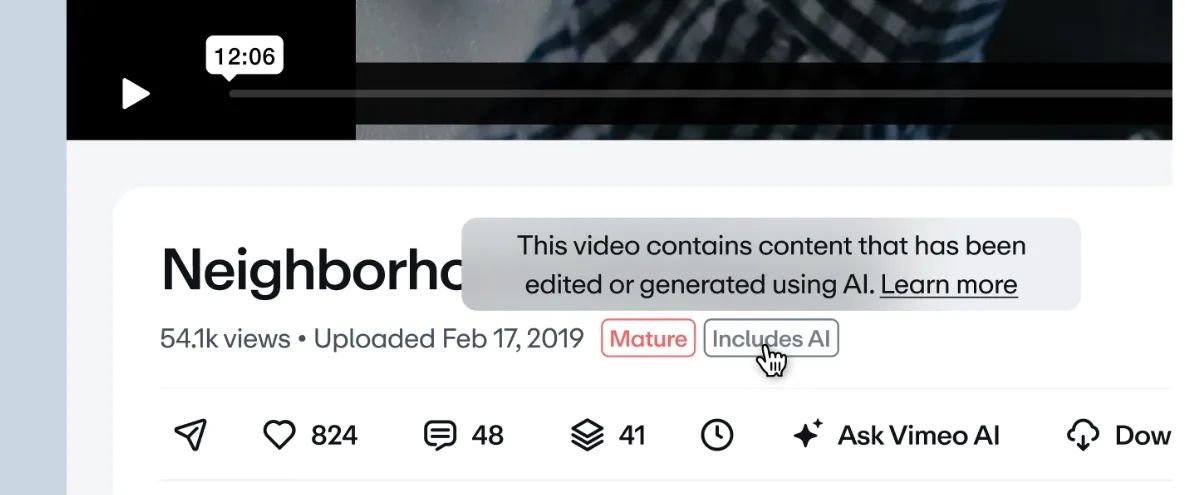 Some alt text for this image