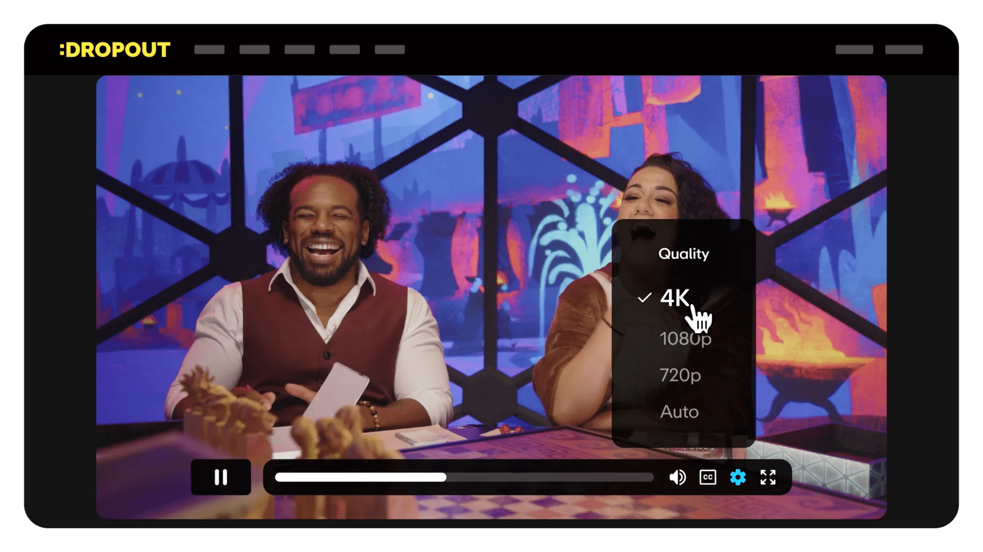Learn the basics of video monetization, the three video on demand models you can choose from, and how to start monetizing your video content today.