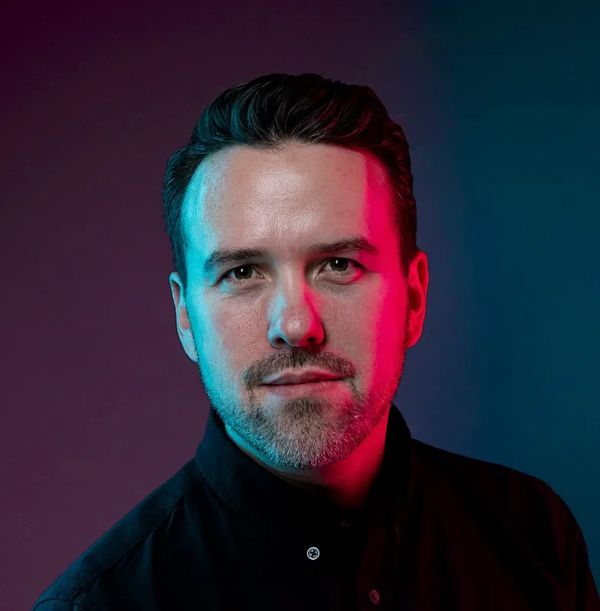 <p>André is a Principal Product Manager at Vimeo.</p>