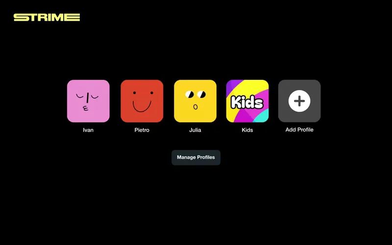 Some alt text for this image