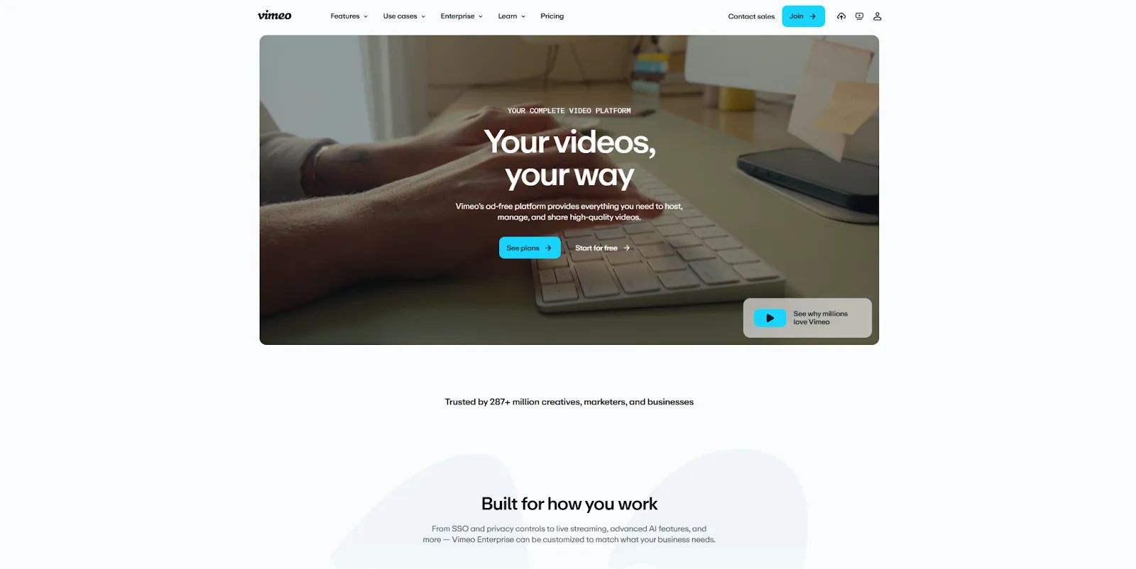 Some alt text for this image