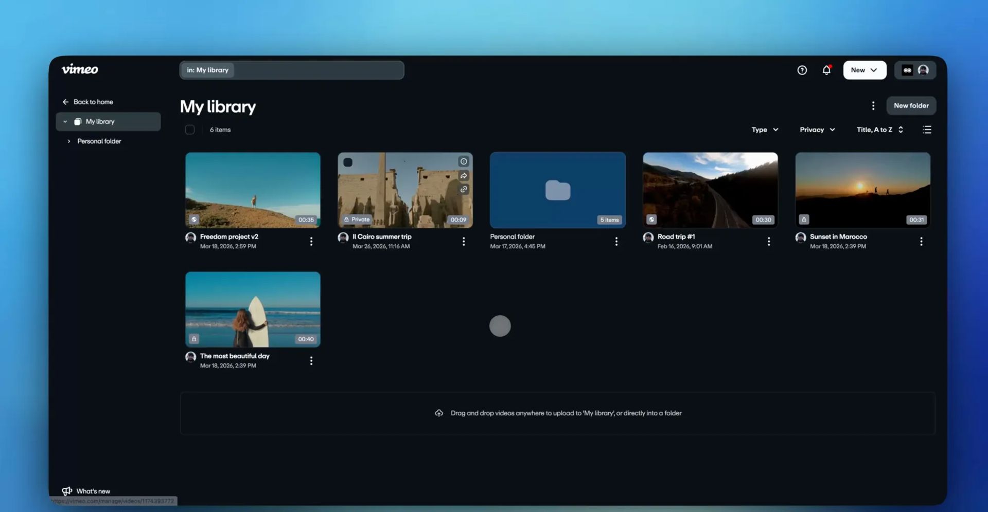 Some alt text for this image