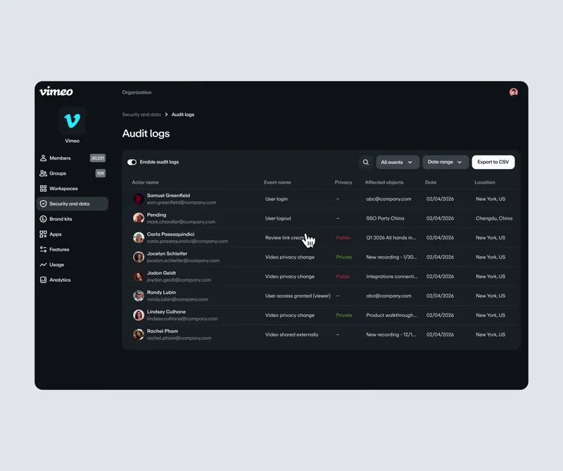 Some alt text for this image