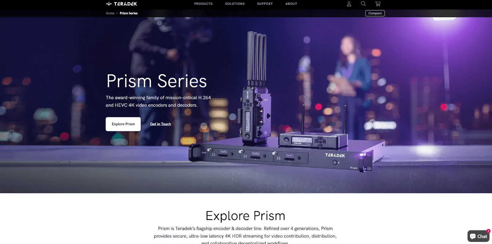 Some alt text for this image