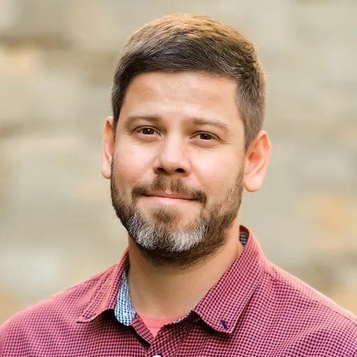 <p>Vadym Mishchenko is a senior product manager at Vimeo, where his focus is on live and events products that help organizers put on engaging town halls, webinars, and more. He is passionate about crafting products that elegantly solve complex user problems.</p>