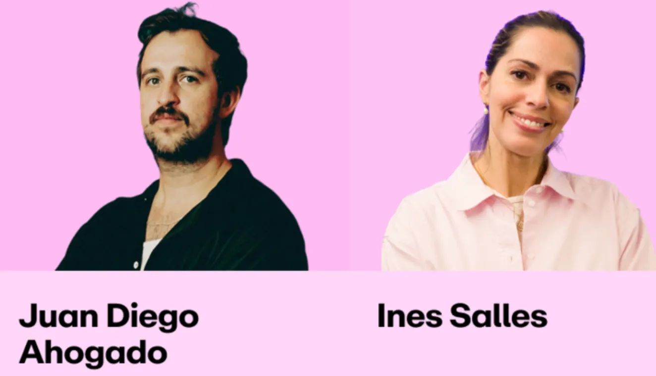Vimeo 2026: as novidades que vão acelerar seu marketing