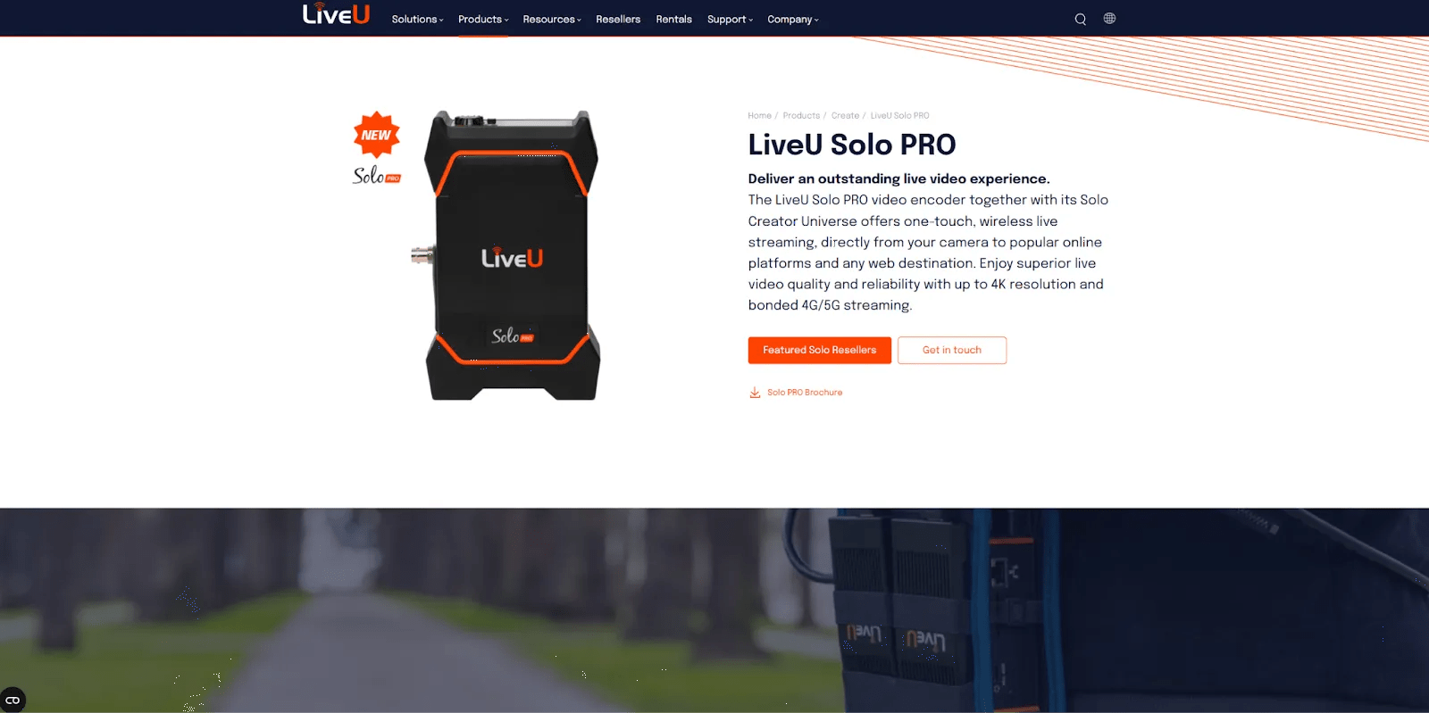 Some alt text for this image